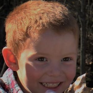 Meet your Posher, Jaye